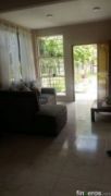 Finca villa Daniela  - Finca, Alpujarra, Tolima
